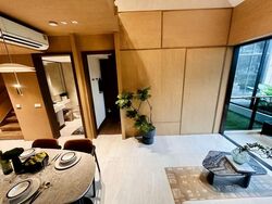 Terra Hill (D5), Apartment #548901171